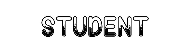 Clever Science Lab  Free Fonts Download