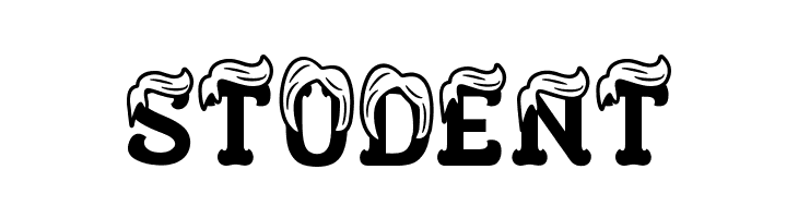 Visage Face Nine  Free Fonts Download