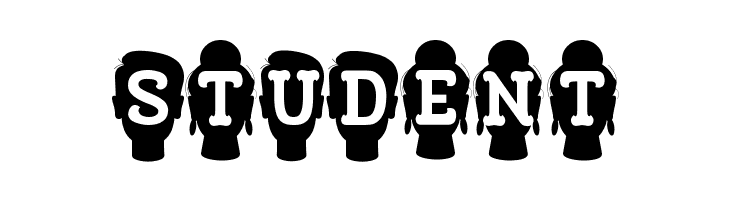 Visage Face Four  Free Fonts Download