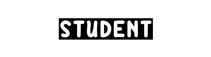 Hazelnut CandyDemo  Free Fonts Download