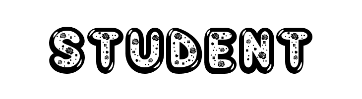 Cake Couture Eight  Free Fonts Download