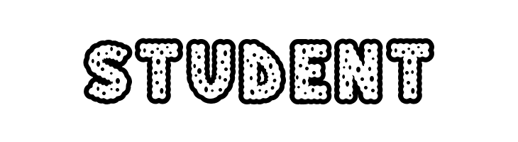 Cake Couture Two  Free Fonts Download