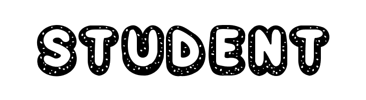 Cake Couture One  Free Fonts Download