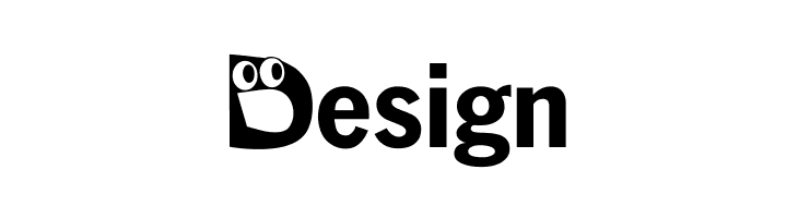 KAHorrible  Free Fonts Download