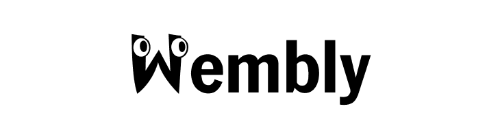 KAHorrible  Free Fonts Download