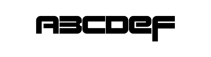 Fatsans  Free Fonts Download