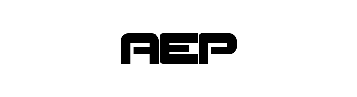 Fatsans  Free Fonts Download