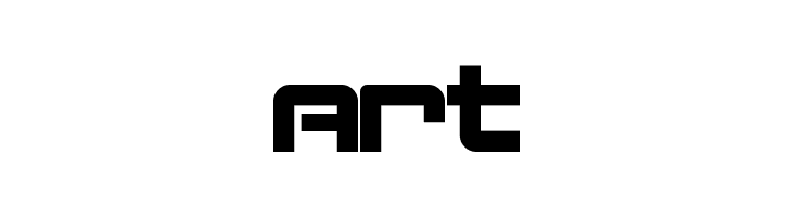 Fatsans  Free Fonts Download