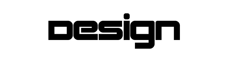 Fatsans  Free Fonts Download