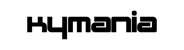 Fatsans  Free Fonts Download