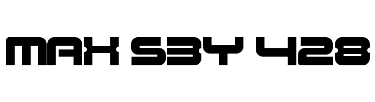 Fatsans  Free Fonts Download