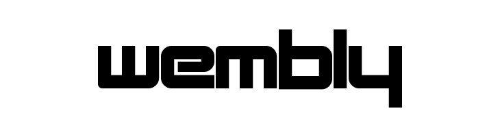 Fatsans  Free Fonts Download