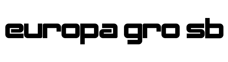 Fatsans  Free Fonts Download