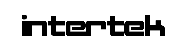 Fatsans  Free Fonts Download