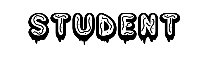 Cake Couture Seven  Free Fonts Download