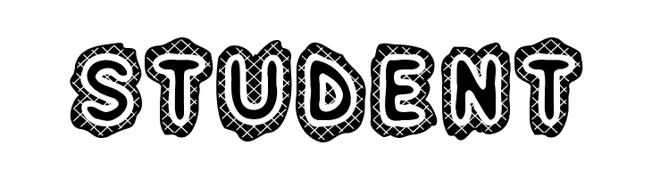 Cake Couture Three  Free Fonts Download