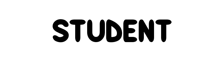 Cake Couture  Free Fonts Download