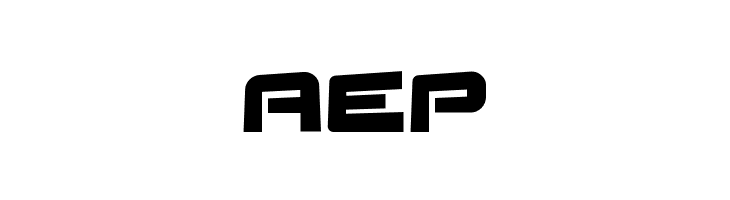 FatsansRotated  Free Fonts Download