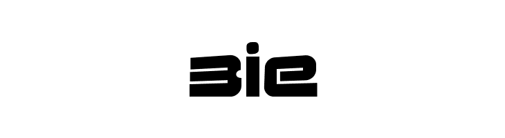 FatsansRotated  Free Fonts Download