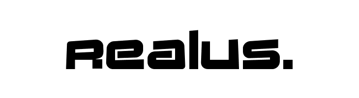 FatsansRotated  Free Fonts Download