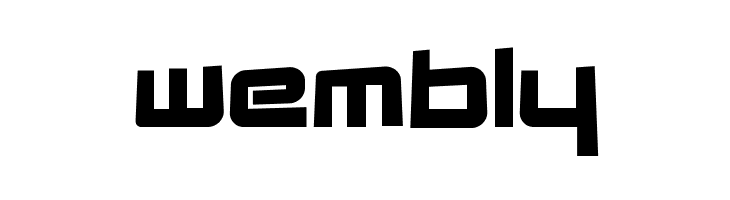 FatsansRotated  Free Fonts Download