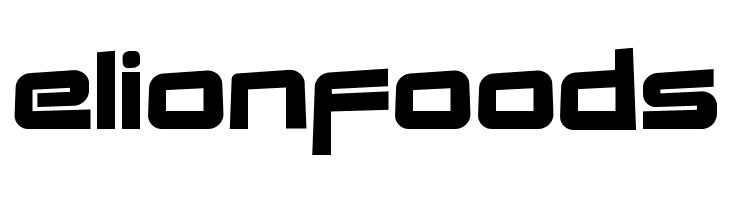 FatsansRotated  Free Fonts Download