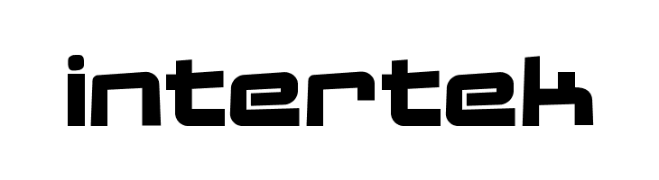 FatsansRotated  Free Fonts Download