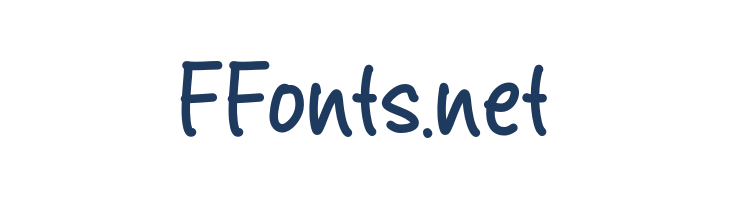 Shelter Coffee font — Lorem ipsum body text preview