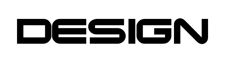 Xoireqe  Free Fonts Download