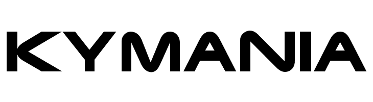 Xoireqe  Free Fonts Download