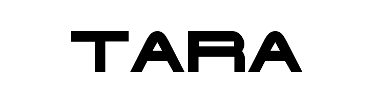 Xoireqe  Free Fonts Download