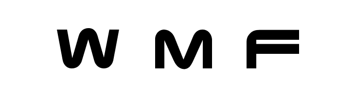 Xoireqe  Free Fonts Download