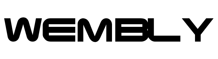 Xoireqe  Free Fonts Download