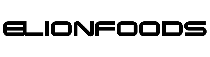 Xoireqe  Free Fonts Download