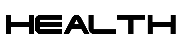 Xoireqe  Free Fonts Download