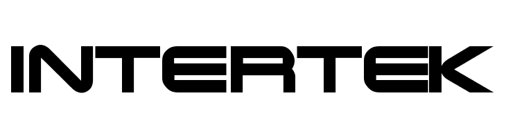 Xoireqe  Free Fonts Download