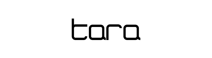 SquareTypeB  Free Fonts Download