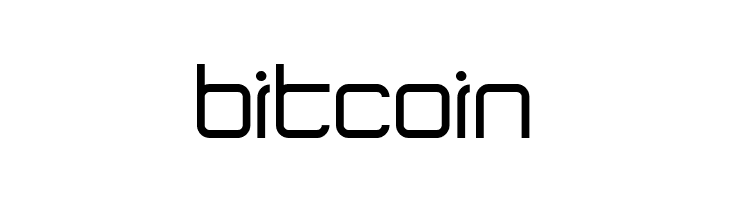 SquareTypeB  Free Fonts Download