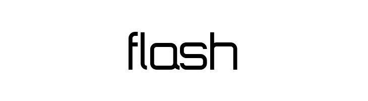 SquareTypeB  Free Fonts Download