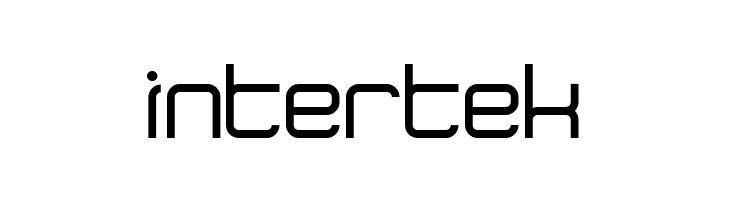 SquareTypeB  Free Fonts Download