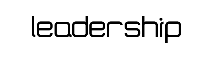 SquareTypeB  Free Fonts Download