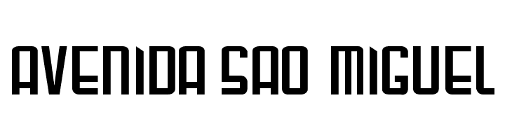 Gunblade  Free Fonts Download