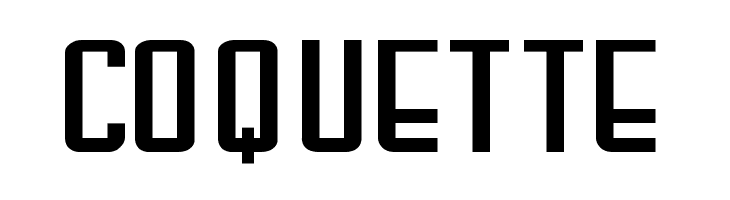 Gunblade  Free Fonts Download