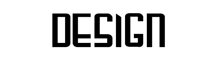 Gunblade  Free Fonts Download