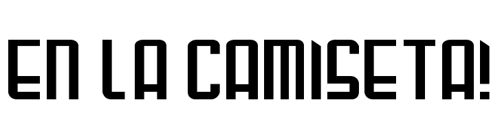 Gunblade  Free Fonts Download