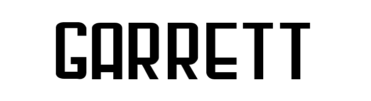 Gunblade  Free Fonts Download