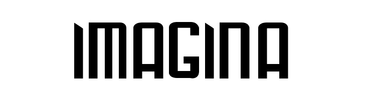 Gunblade  Free Fonts Download