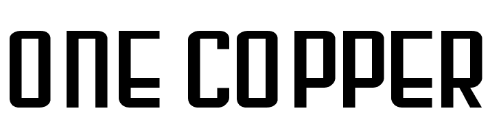 Gunblade  Free Fonts Download