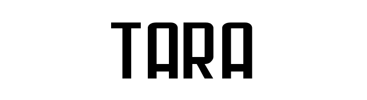 Gunblade  Free Fonts Download