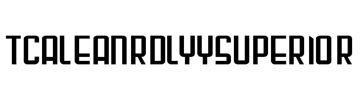 Gunblade  Free Fonts Download